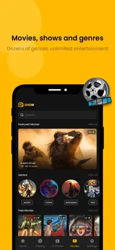 latest-release-on-hotstar download Movies and shows