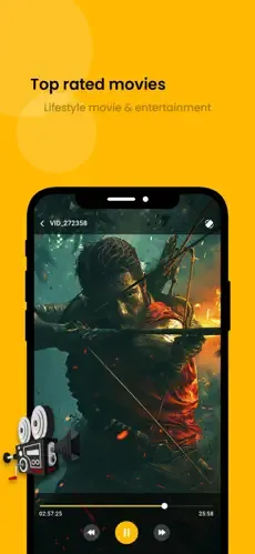 latest-release-on-hotstar download Top Rated Movies