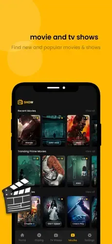 latest-release-on-hotstar download movie